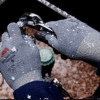 3M Comfort Grip Gloves – Winter CGM-W; CGL-W; CGXL-W Prostech Vietnam