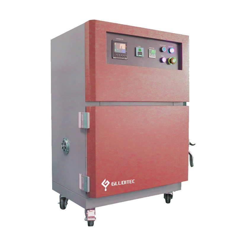 https://prostech.vn/wp-content/uploads/2021/05/GH-L37-Lab-Curing-Oven.jpg