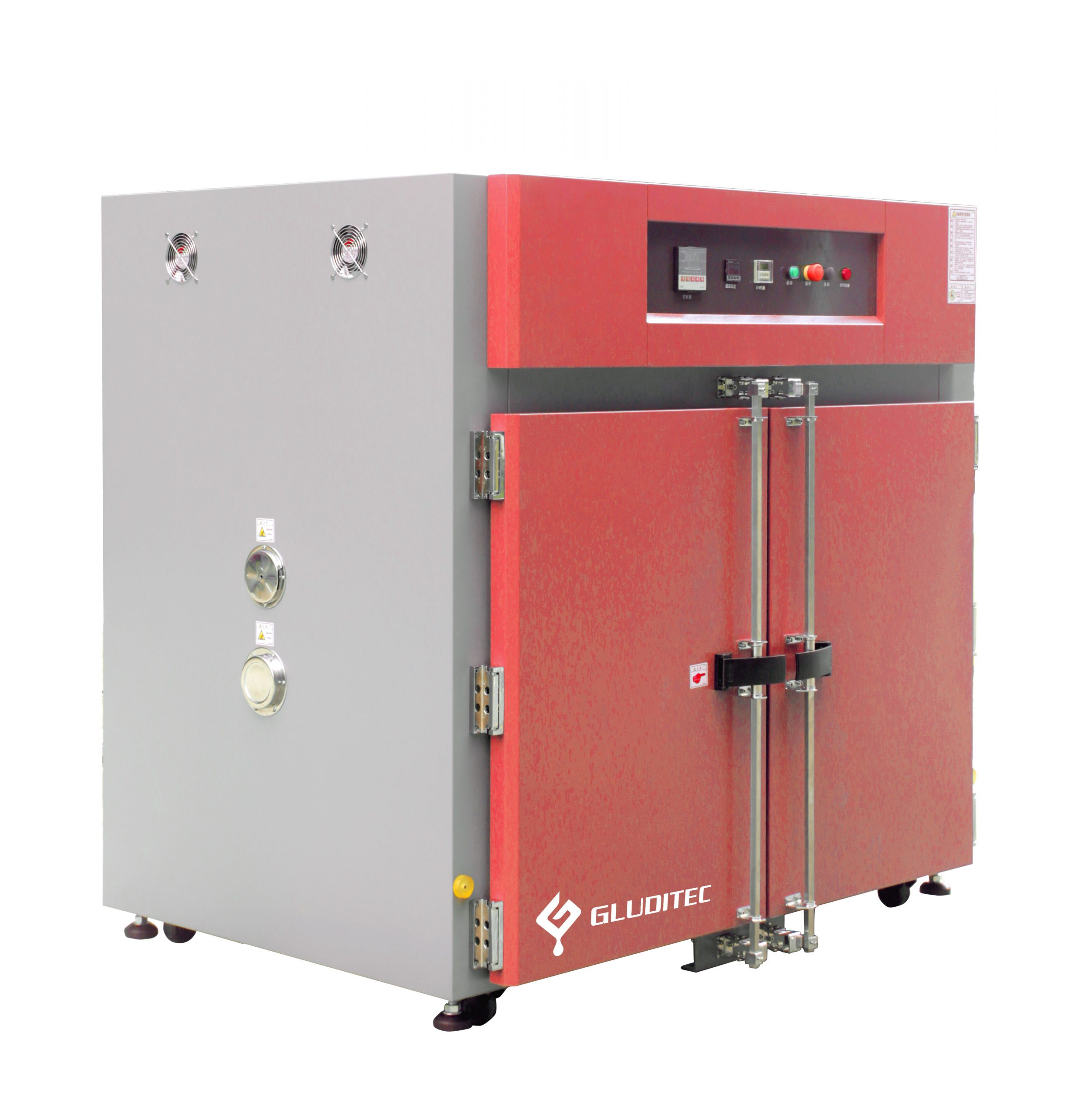 https://prostech.vn/wp-content/uploads/2021/05/GH-S1500-Industrial-Curing-Oven-scaled-1.jpg