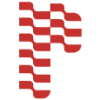 prostech logo