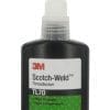 3M Scotch-Weld Threadlocker TL70 Prostech Vietnam