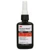 3M Scotch-Weld Threadlocker TL62 Prostech Vietnam