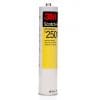 3M Scotch-Weld PUR Easy Adhesive EZ250150 Prostech Vietnam