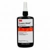 3M Scotch-Weld Threadlocker TL71 Prostech Vietnam