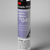 3M™ Scotch-Weld™ PUR Adhesive TE040 Prostech Vietnam