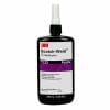3M Scotch-Weld Threadlocker TL22 Prostech Vietnam