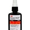 3M Scotch-Weld Threadlocker TL72 Prostech Vietnam