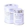 HB Fuller Uralite FH-3140 Urethane Adhesive Prostech Vietnam