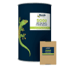 BOSTIK 5000 Hot Melt Butyl Sealant 