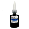 3M Scotch-Weld Threadlocker TL43 Prostech Vietnam