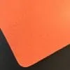 BISCO HT-800 Medium Silicone Foam Prostech Vietnam
