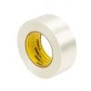 Scotch® Filament Tape 893 Prostech Vietnam