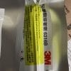 3M 6316/6316B Polyurethane Adhesive Prostech Vietnam