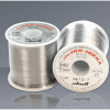 Solder Wire Lead Contain KR-19SH RMA Ag2 Prostech Vietnam