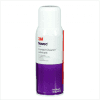 3M™ Novec™ Contact Cleaner/Lubricant Prostech Vietnam