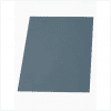 3M™ Thermally Conductive Silicone Interface Pad 5549S Prostech Vietnam