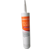 Prostech-Momentive-RTV122-adhesive-sealant