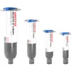 Electrically Conductive Adhesive LOCTITE® ABLESTIK 84-1LMISR4 Prostech Vietnam