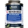 Bostik Never-Seez Pure Nickel Special Compound Prostech Vietnam
