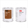 3M™ Scotch-Weld™ Epoxy Adhesive 2216 Prostech Vietnam