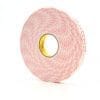 3M™ VHB™ Tape 4932 Prostech Vietnam