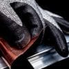 Prostech 3M™ Comfort Grip Gloves Cut-Resistant