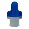 3M™ Performance Plus™ Wire Connectors Prostech Vietnam