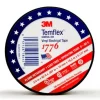 3M™ Temflex™ Vinyl Electrical Tape 1776 Prostech Vietnam