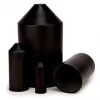 Prostech Prostech 3M™ SKE Heatshrink Cable End Cap