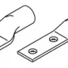 Prostech 3M™ Oil Seal Lugs OS Series