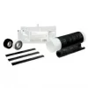3M™ Motor Lead Pigtail Splice 5322, 5-8 kV, 2-1/0 AWG (feeder), 4-1/0 AWG (motor lead), 1/case Prostech Vietnam
