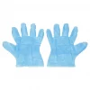 3M™ Gloves, GL100 Blue, 100 pairs per case Prostech Vietnam