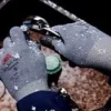 Prostech 3M™ Comfort Grip Gloves - Winter