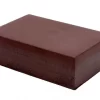 3M™ Fire Barrier Block B258 Prostech Vietnam