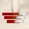 Prostech 3M™ Fire Barrier Tuck-In Wrap Strips
