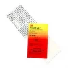 Prostech 3M™ ScotchCode™ Pre-Printed Wire Marker Book SPB
