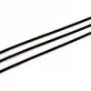 Prostech 3M™ Cable Ties