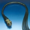 3M™ Heat Shrink Tubing VTN-200 Prostech Vietnam