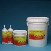 Prostech 3M WL Wire Pulling Lubricant