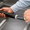 Prostech 3M™ SJ series Cold Shrink Splice Jacket Kits