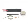 3M™ Cold Shrink QT-III Termination Kit 7620-T & 7690-T Series for 5-35 kV