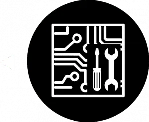 Conformal Coating Process – How to make perfect Conformal Coating ...