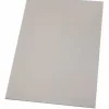 3M™ Thermally Conductive Acrylic Interface Pad 5571 Prostech Vietnam