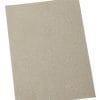 3M™ Electrically Conductive Adhesive Transfer Tape 9707 Prostech Vietnam