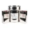 Polyurethane Potting Compound Stobicast L 807.xx Prostech Vietnam