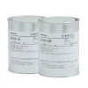 Momentive TSE3331 Silicone Potting Prostech Vietnam