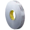 3M™ VHB™ Tape 5930 Prostech Vietnam