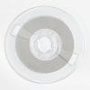 3M Anisotropic Conductive Film (ACF) 7376-10 Prostech Vietnam