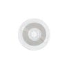 3M Anisotropic Conductive Film (ACF) 7376-30 Prostech Vietnam