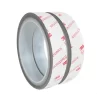 3M™ Electrically Conductive Double-Sided Tape 9750 Prostech Vietnam